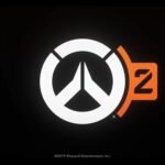 Overwatch 2 logo
