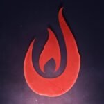 RustChance logo