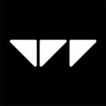 Wazdan logo