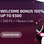 Bono de BoaBoa casino