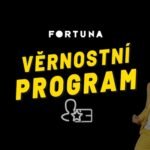 Fortuna Treuepunkte