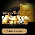 Magic Planet bonus