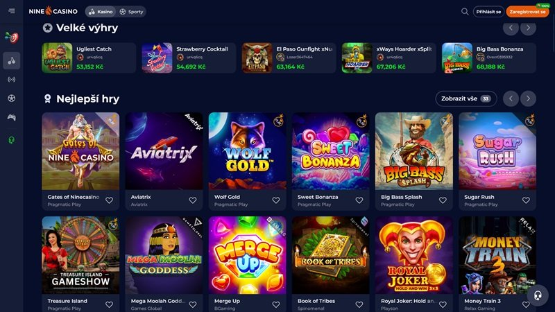 How To Deal With Very Bad How to Use Betting Apps for Instant Cash-Out in 2024