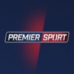 Premier Sport logo
