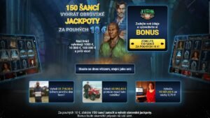 yukon gold foto Yukon Gold náhled webu