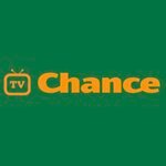 Chance TV logo