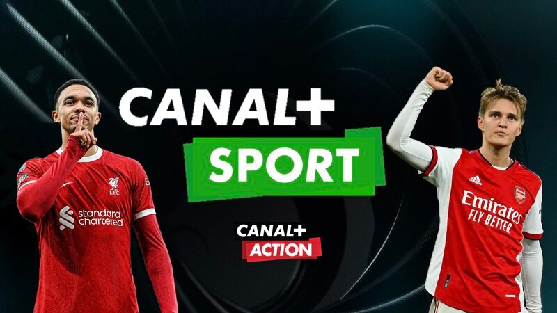 Kde sledovat Premier League