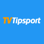Tipsport TV logo