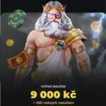 Bonus at BetOnRed casino