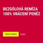 Bezgólová remíza Rabona