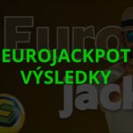 Resultados Eurojackpot