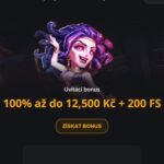 Excitewin casino bonus