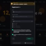 Excitewin casino registrace