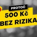 Fortuna casino bonus za registraci