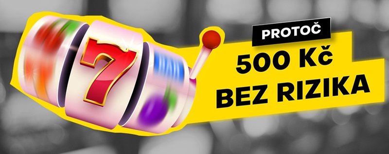 Fortuna casino bonus za registraci