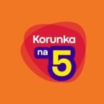 Korunka na 5