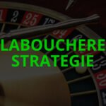 Labouchere-Strategie