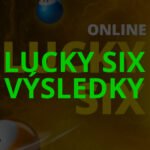 Lucky Six výsledky