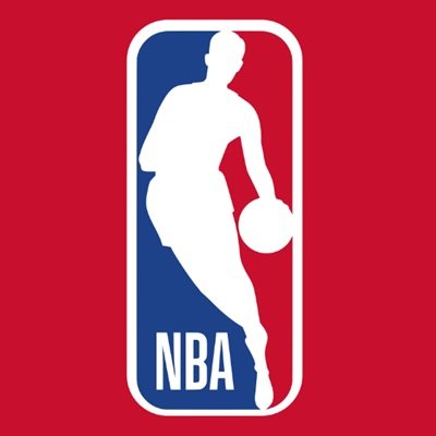 ¿Dónde ver la NBA?
