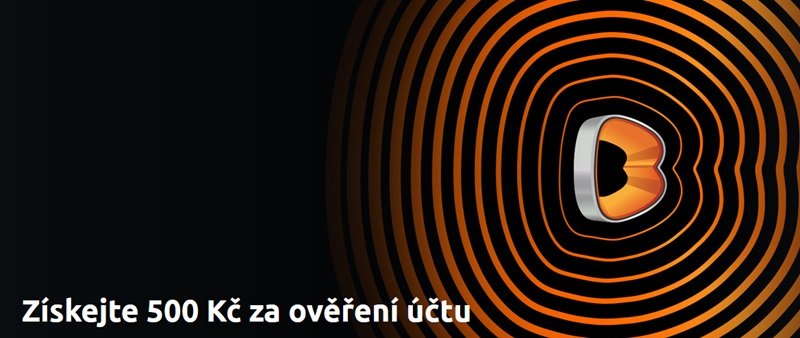 No deposit registration reward at Betano