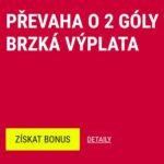 Rabona brzká výplata