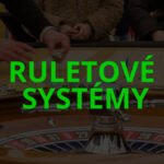 Sistemas de ruleta