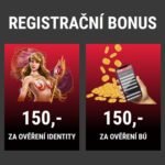 Synottip casino registration bonus