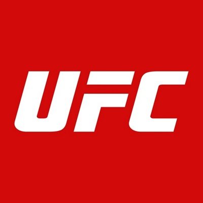 ¿Donde ver UFC?