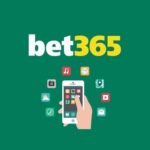 Bet365 aplikace