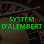 d'Alembert-System