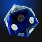 Fairspin loyalty program