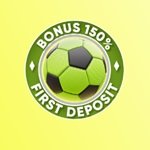 Fresh welcome bonus