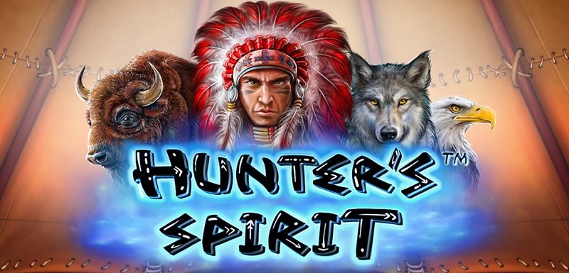Hunter's Spirit