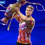RTbet bonus