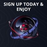Starda bonus