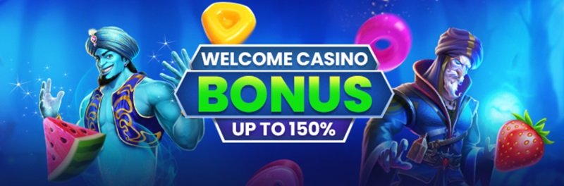 5 Secrets: How To Use Gamification in Online Casinos: How It Will Evolve in 2025 To Create A Successful Business Product At Last, The Secret To Gamification in Online Casinos: How It Will Evolve in 2025 Is Revealed