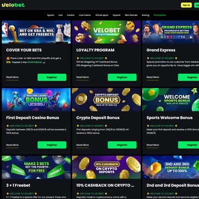 The Hidden Mystery Behind Get Real Money Payouts Easily