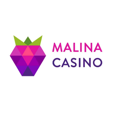 Malina Casino Wettbüro