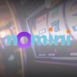 Nomini slots