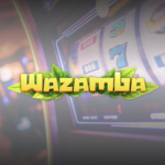 Wazamba automaty