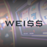 Weiss automaty