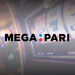 Megapari automaty