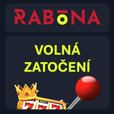 Rabona Casino