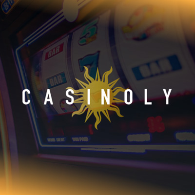 Casinoly
