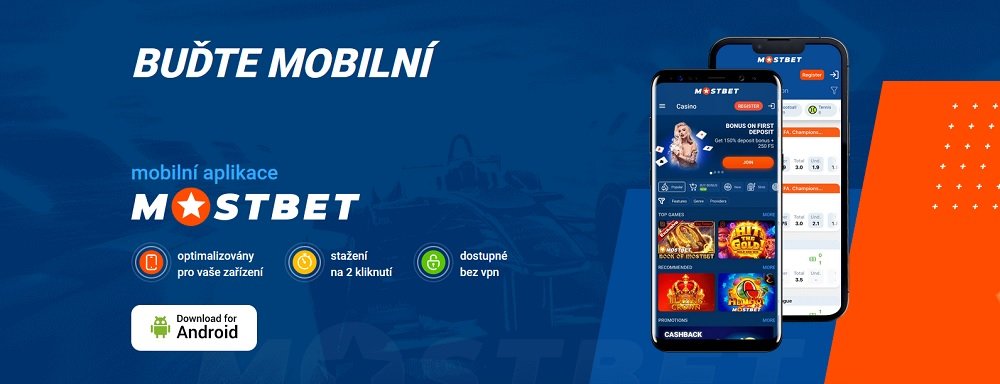 mostbet app uvodni