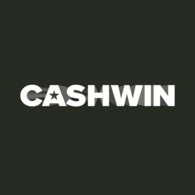 CashWin Wettbüro