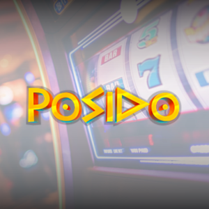 Posido automaty