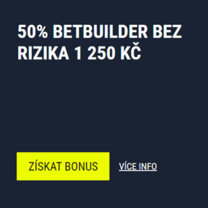 Rabona Betbuilder