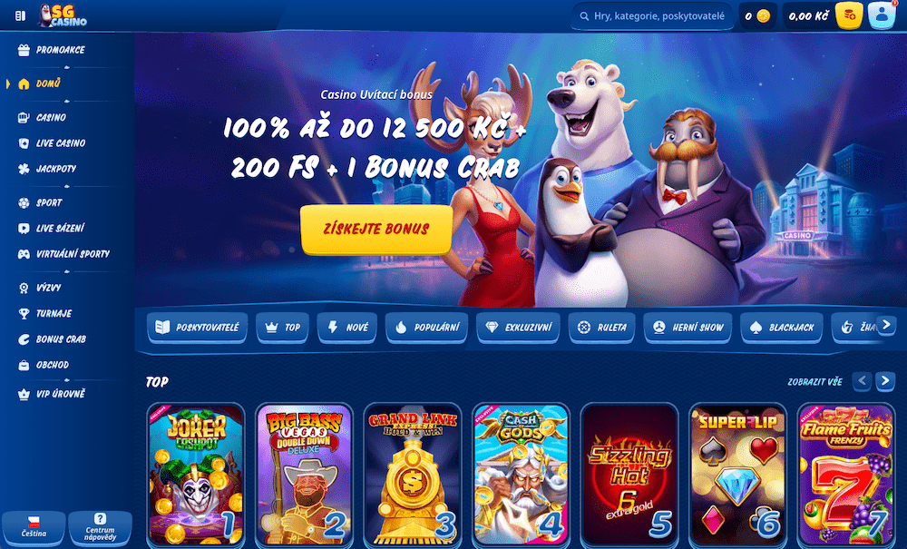 Strategies for Enhancing casino online Platforms with Gamification
