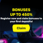 Slottyway bonus